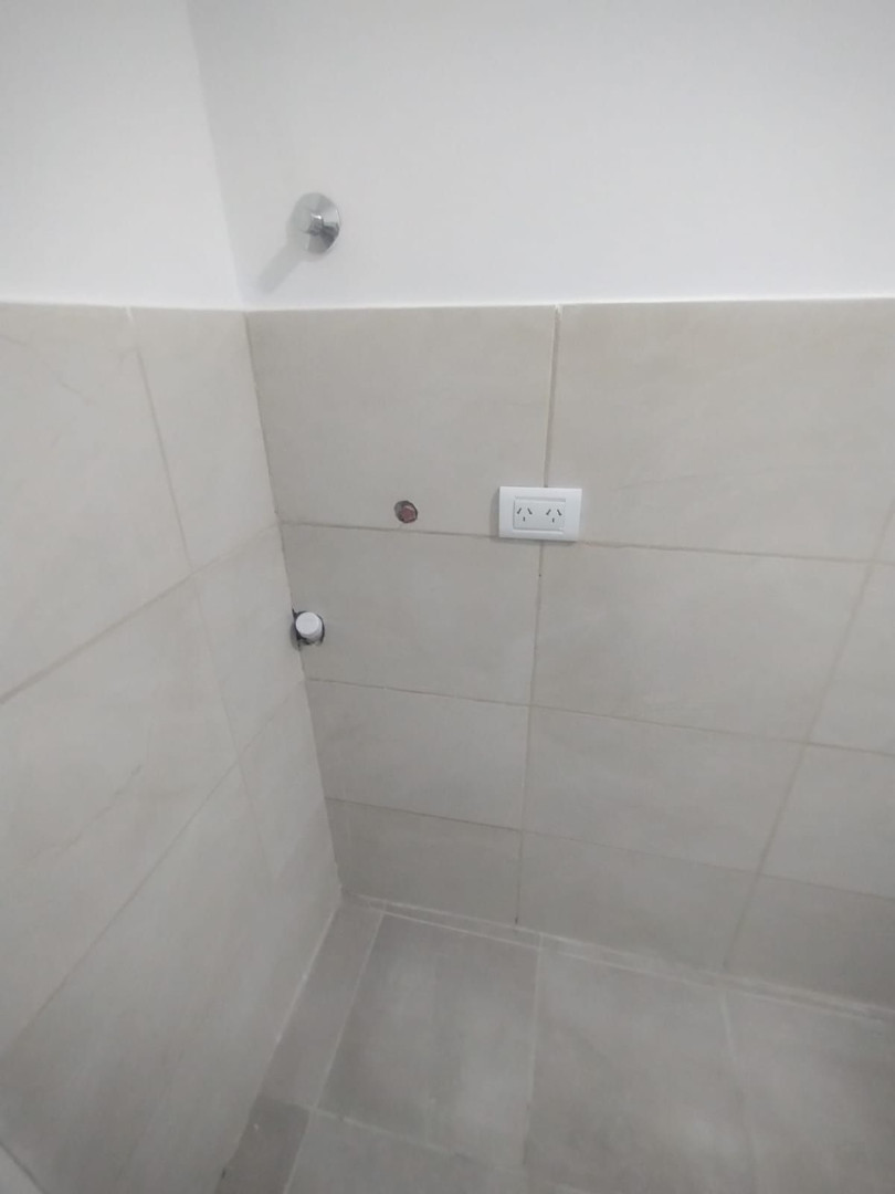 Departamento en Venta en Newton 2231, Villa Libre, Bahía Blanca - Bahía Blanca Propiedades | SITIO OFICIAL l