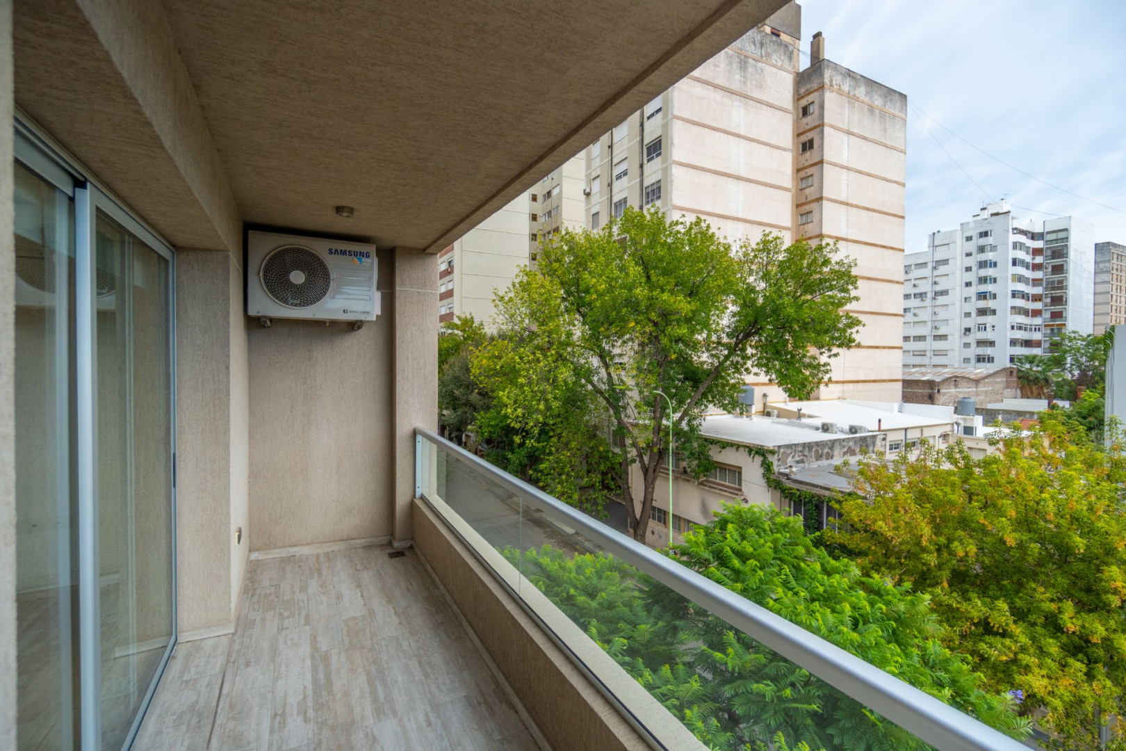 Piso en Alquiler en Belgrano 379,  Bahía Blanca - Bahía Blanca Propiedades | SITIO OFICIAL l