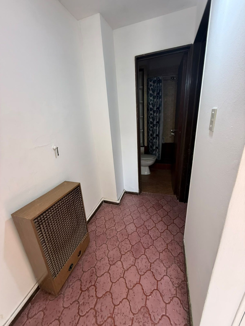 Departamento en Venta en SAN JUAN 283,  Bahía Blanca - Bahía Blanca Propiedades | SITIO OFICIAL l
