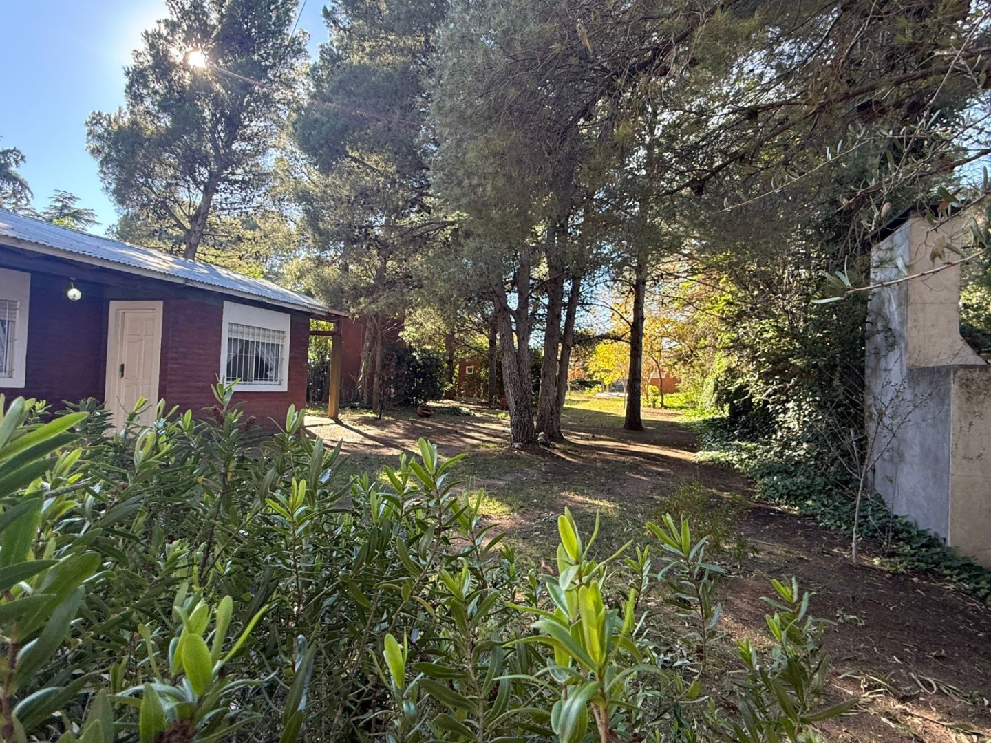 Casa en Venta en Ameghino 337, Pueblo Darwin, Pehuen Co - Bahía Blanca Propiedades | SITIO OFICIAL l