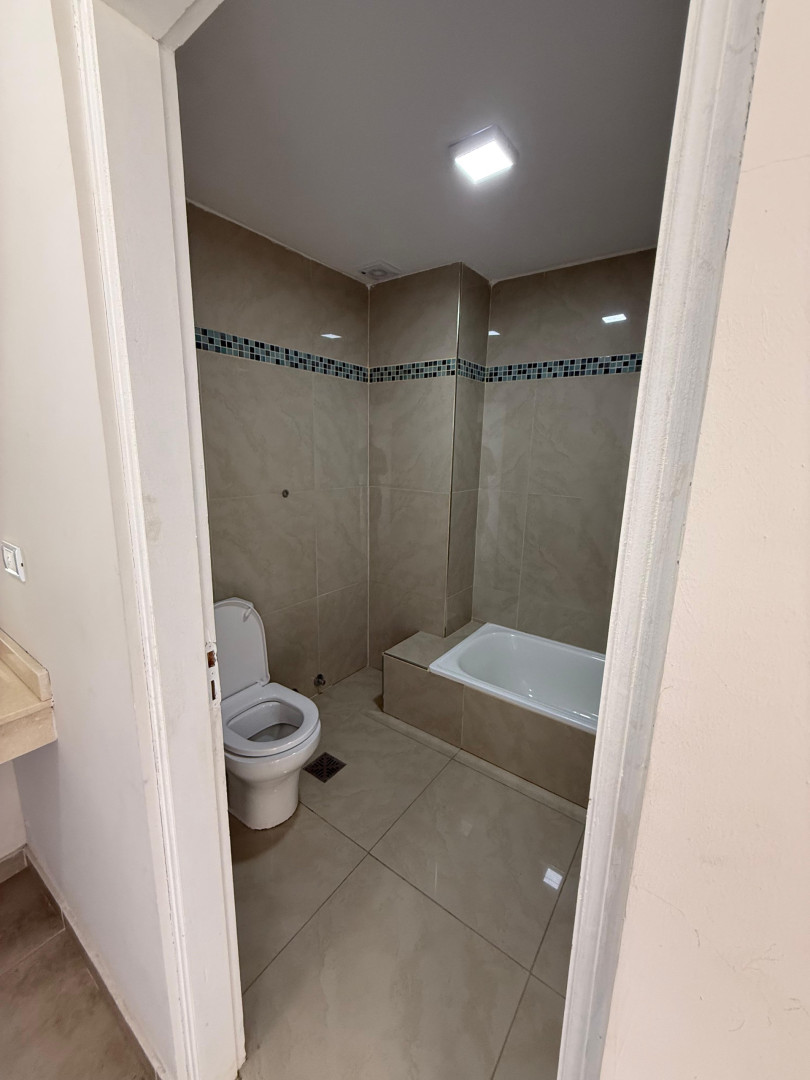 Departamento en Venta en Avenida Costanera Oeste 873,  Monte Hermoso - Bahía Blanca Propiedades | SITIO OFICIAL l