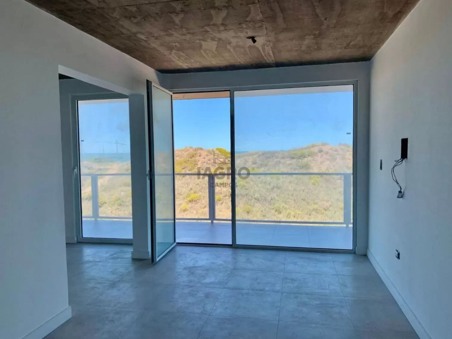 Departamento en Venta en Costanera 1000,  Monte Hermoso - Bahía Blanca Propiedades | SITIO OFICIAL l