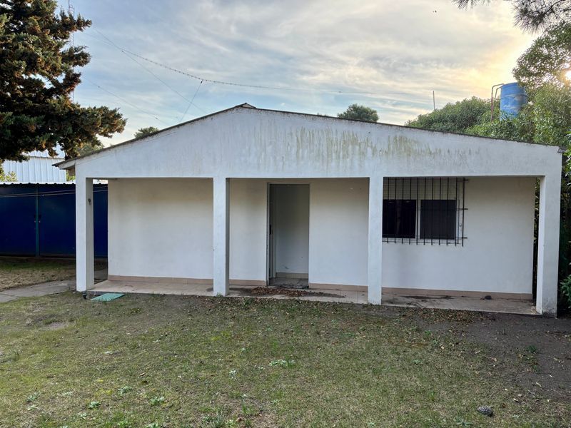Casa en Venta en Las Almejas N° 1651, Las Dunas, Monte Hermoso - Bahía Blanca Propiedades | SITIO OFICIAL l