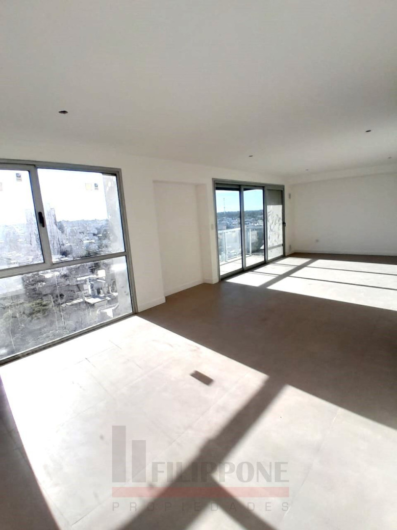 Piso en Venta en Dorrego 155, Centro, Bahía Blanca - Bahía Blanca Propiedades | SITIO OFICIAL l