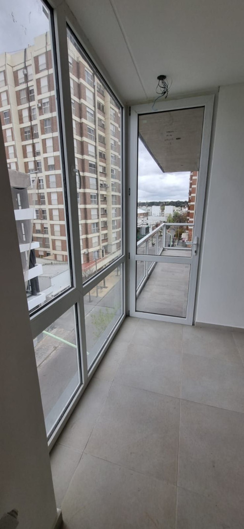 Departamento en Venta en Casanova 475, Napostá, Bahía Blanca - Bahía Blanca Propiedades | SITIO OFICIAL l