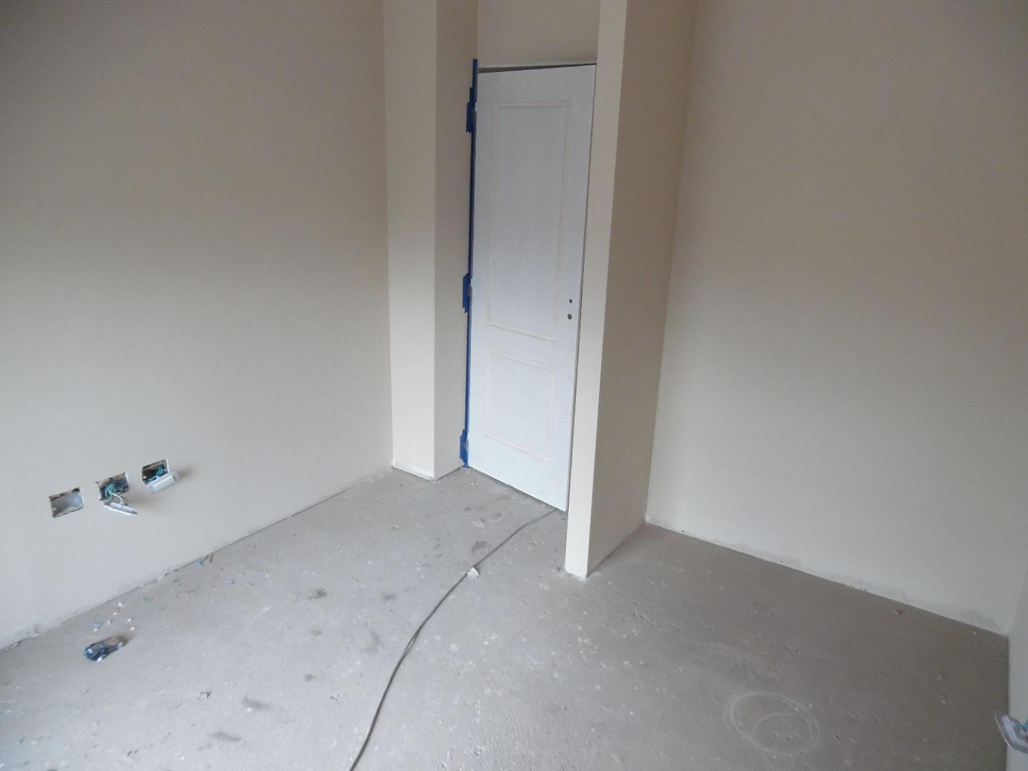 Departamento en Venta en Manzana De Las Luces 700,  Bahía Blanca - Bahía Blanca Propiedades | SITIO OFICIAL l