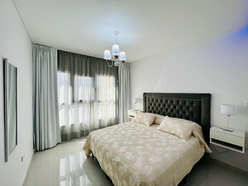 Departamento en Venta en 19 De Mayo 95, Centro, Bahía Blanca - Bahía Blanca Propiedades | SITIO OFICIAL l