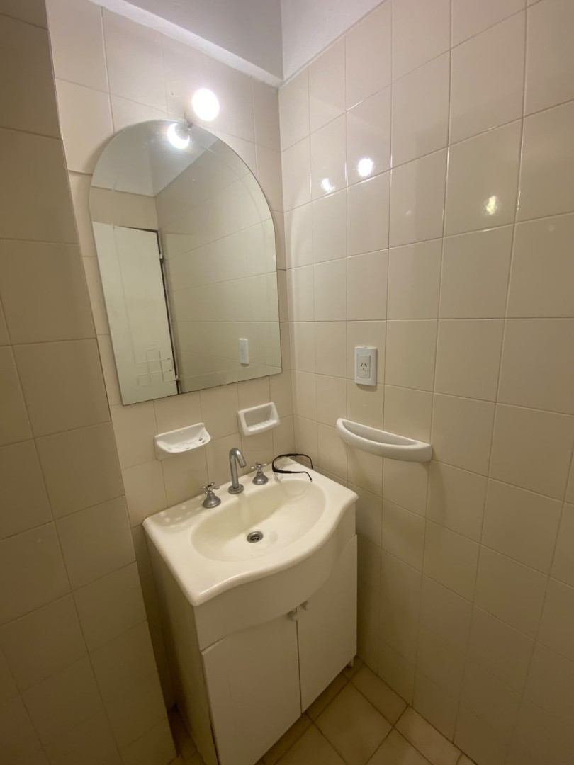 Departamento en Alquiler en Alvarado 256, Macrocentro, Bahía Blanca - Bahía Blanca Propiedades | SITIO OFICIAL l