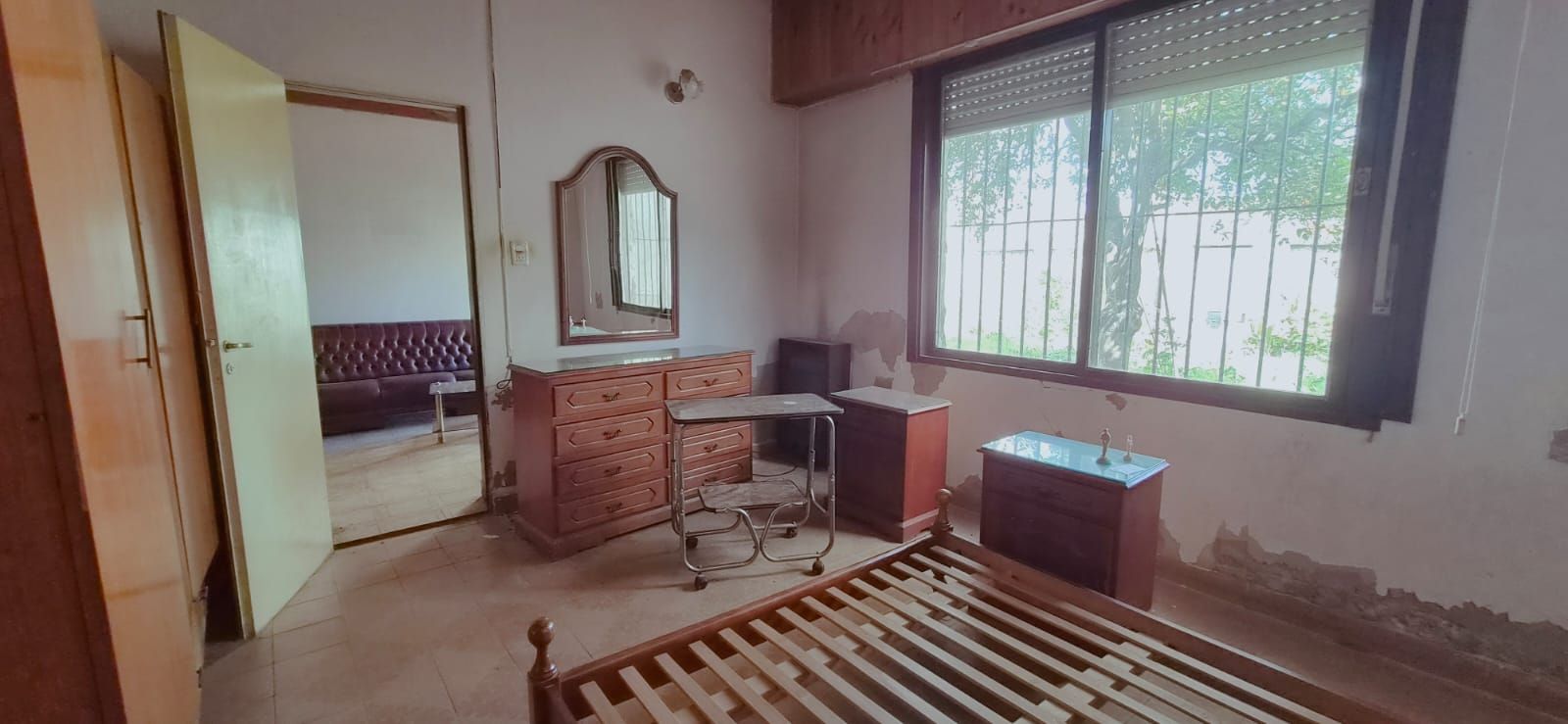 Casa en Venta en Newton 1078, Tiro Federal, Bahía Blanca - Bahía Blanca Propiedades | SITIO OFICIAL l