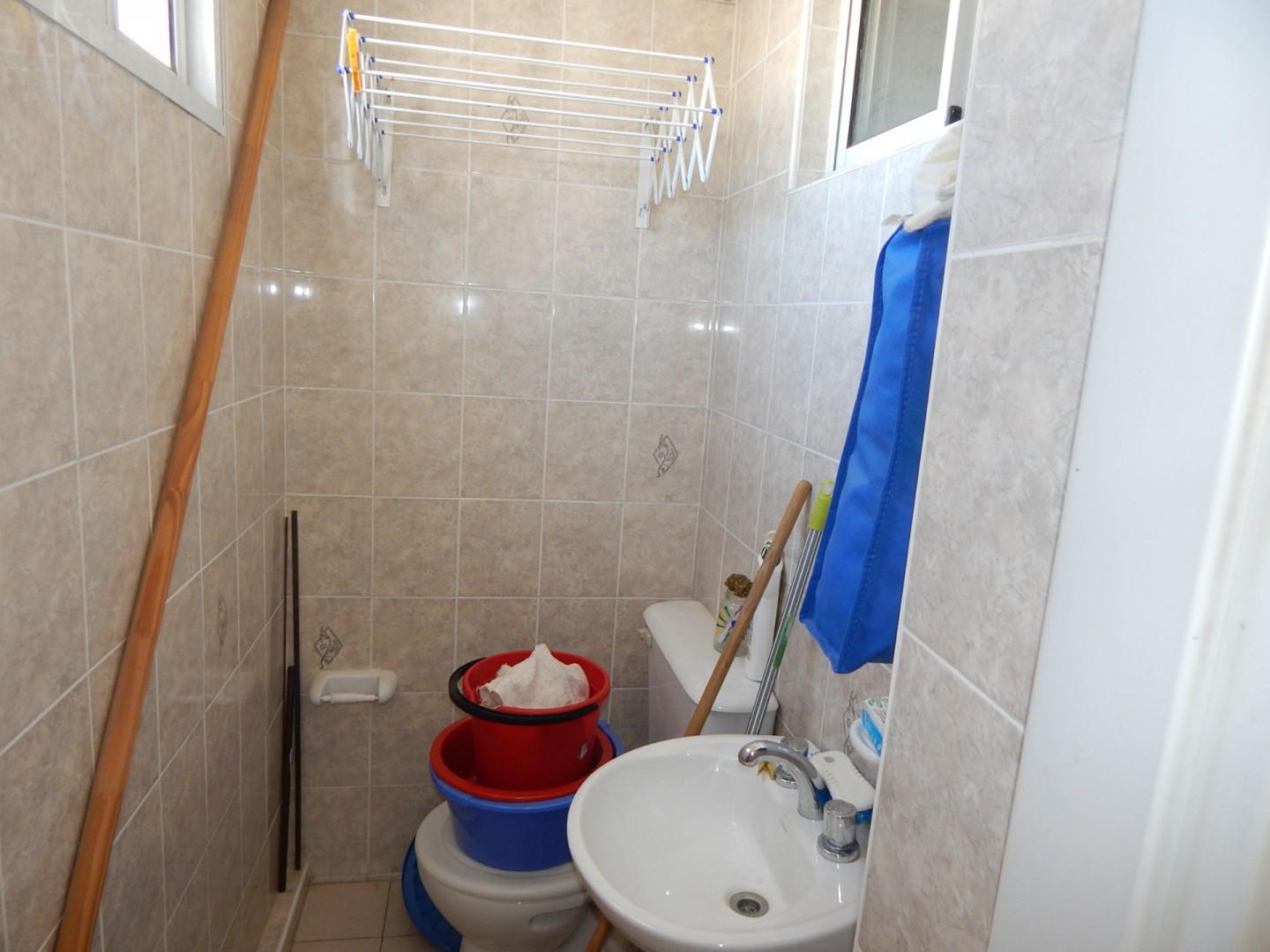 Departamento en Alquiler en ZAPIOLA 152, Centro, Bahía Blanca - Bahía Blanca Propiedades | SITIO OFICIAL l
