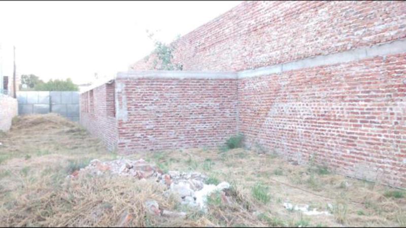 Terreno en Venta en Thompson 1300, Pedro Pico, Bahía Blanca - Bahía Blanca Propiedades | SITIO OFICIAL l