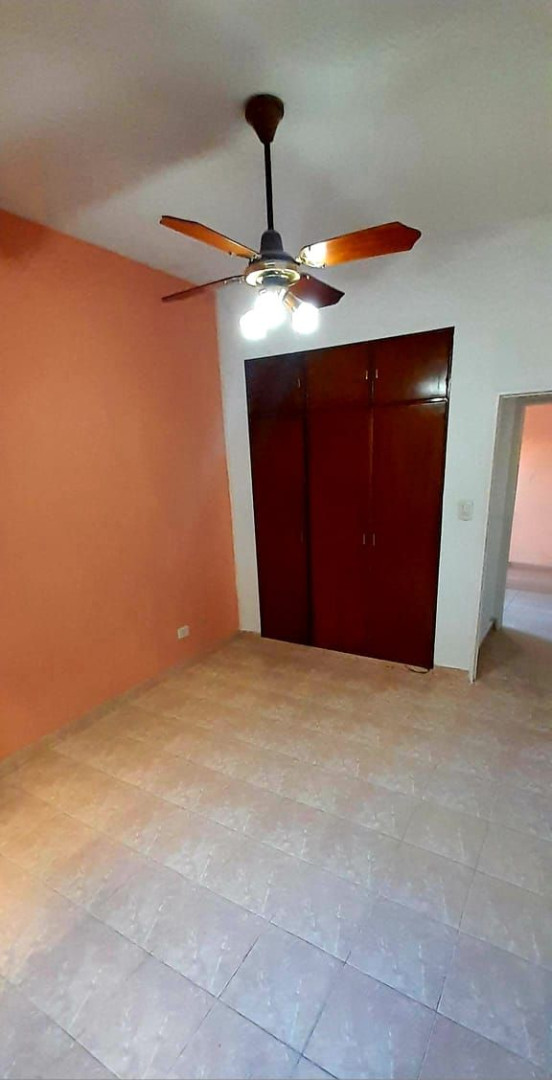 Departamento en Alquiler en Ángel Brunel 800, Pedro Pico, Bahía Blanca - Bahía Blanca Propiedades | SITIO OFICIAL l