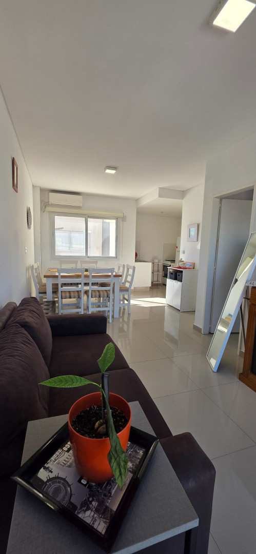 Departamento en Alquiler en San Martin 569, Centro, Bahía Blanca - Bahía Blanca Propiedades | SITIO OFICIAL l