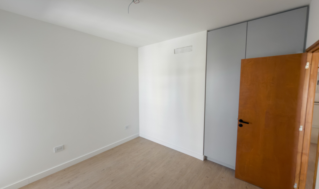 Departamento en Venta en Corrientes 30, Centro, Bahía Blanca - Bahía Blanca Propiedades | SITIO OFICIAL l