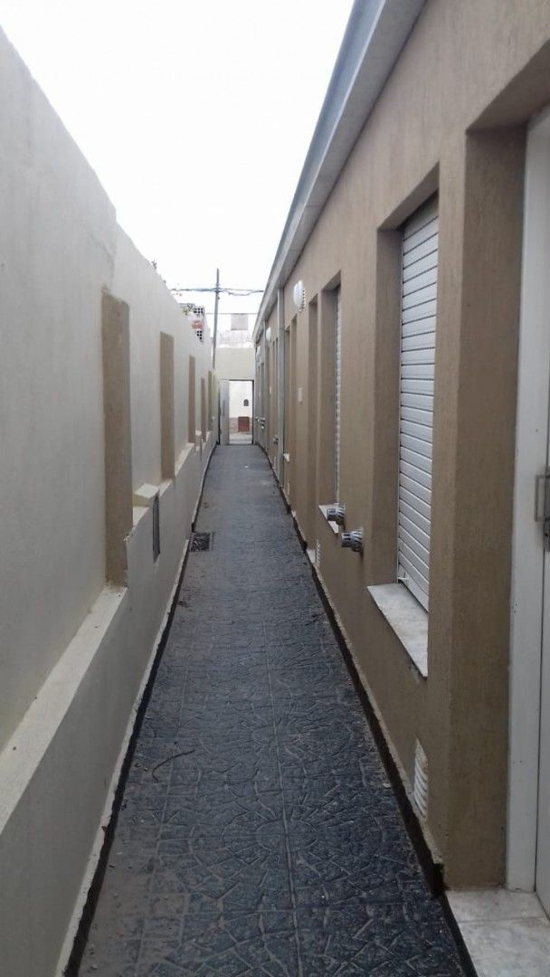 Departamento en Venta en Alberdi 1260, Villa Mitre, Bahía Blanca - Bahía Blanca Propiedades | SITIO OFICIAL l