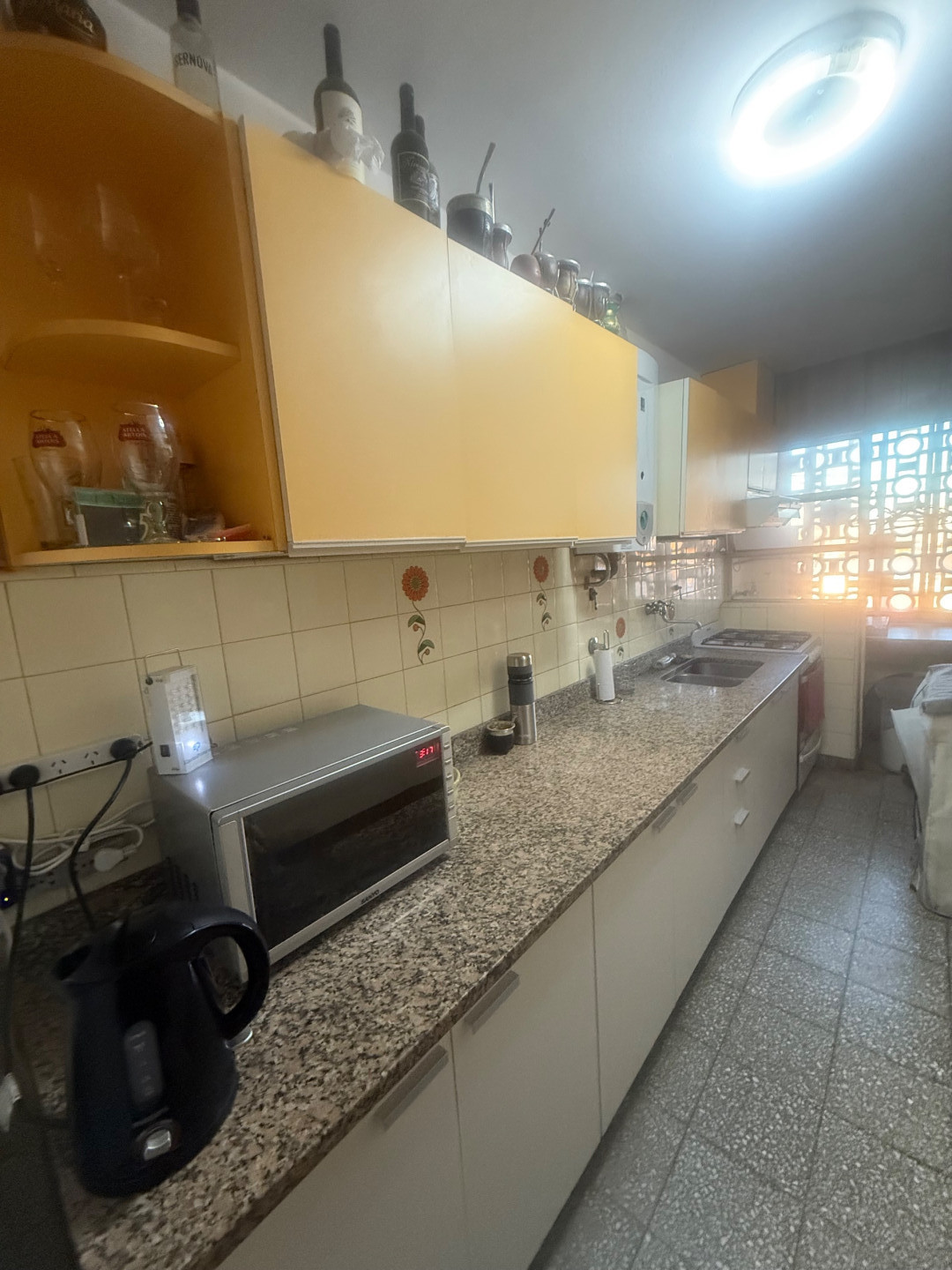 Departamento en Venta en 9 De Julio 500,  Bahía Blanca - Bahía Blanca Propiedades | SITIO OFICIAL l