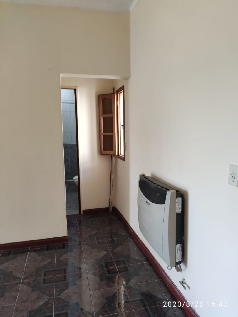 Casa en Venta en Drago 2398,  Bahía Blanca - Bahía Blanca Propiedades | SITIO OFICIAL l