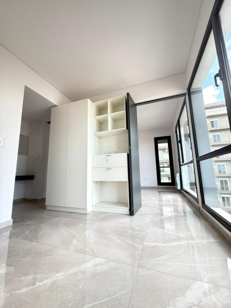 Departamento en Venta en Güemes Y Chancay, Pacifico, Bahía Blanca - Bahía Blanca Propiedades | SITIO OFICIAL l