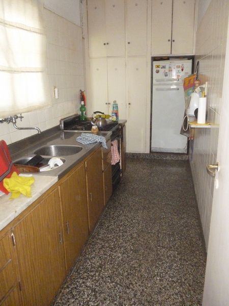Casa en Venta en Darregueira  900,  Bahía Blanca - Bahía Blanca Propiedades | SITIO OFICIAL l