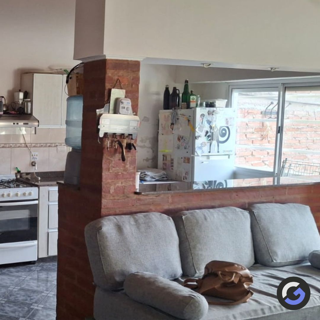 Casa en Venta en Indio 35, Los Almendros, Bahía Blanca - Bahía Blanca Propiedades | SITIO OFICIAL l