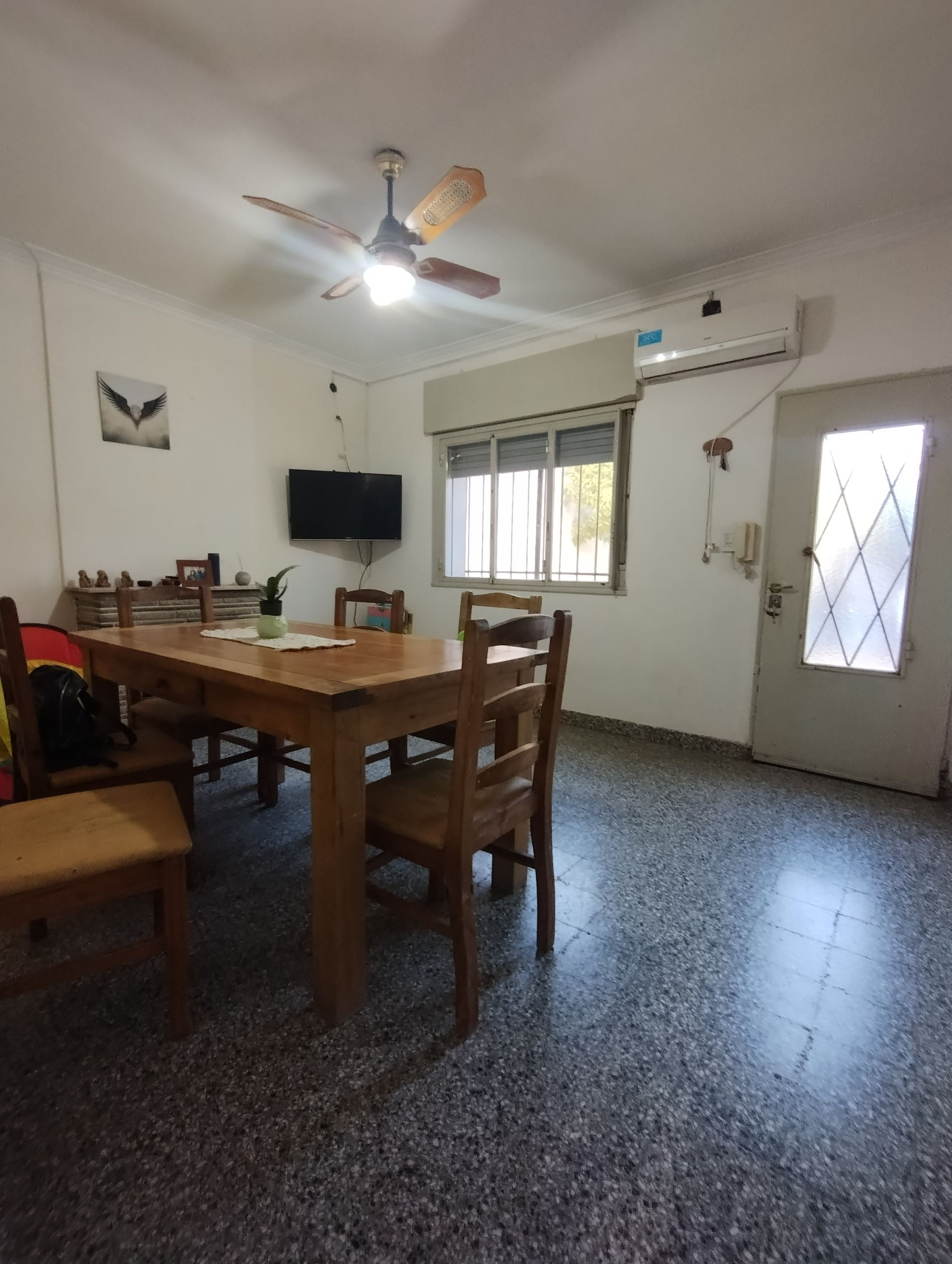 Casa en Venta en Entre Rios 1464, Noroeste, Bahía Blanca - Bahía Blanca Propiedades | SITIO OFICIAL l