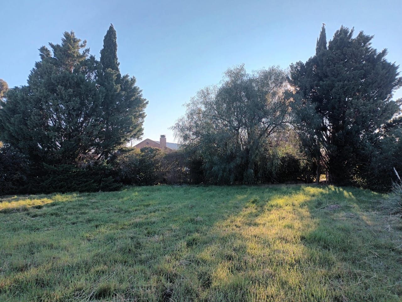 Terreno en Venta en Estanislao Lopez 3731, Paihuen, Bahía Blanca - Bahía Blanca Propiedades | SITIO OFICIAL l