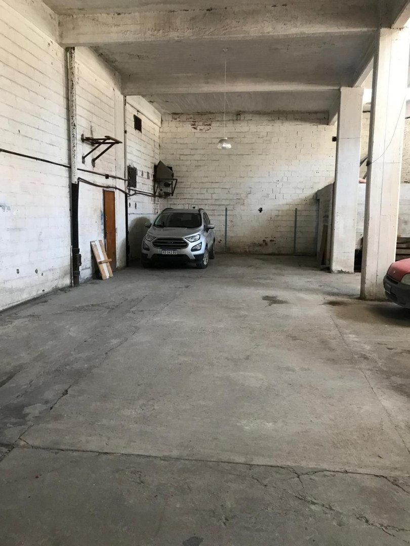 Departamento en Venta en Faro Recalada 105, Centro, Monte Hermoso - Bahía Blanca Propiedades | SITIO OFICIAL l