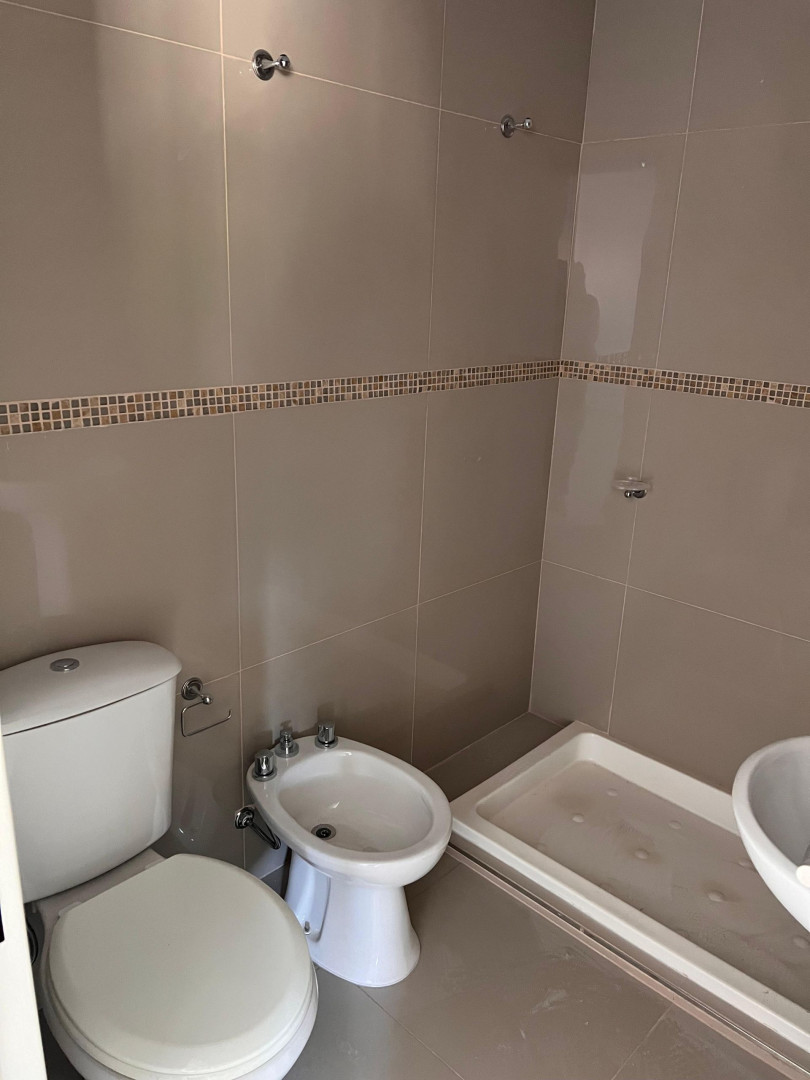 Departamento en Alquiler en Rodriguez 324, Centro, Bahía Blanca - Bahía Blanca Propiedades | SITIO OFICIAL l
