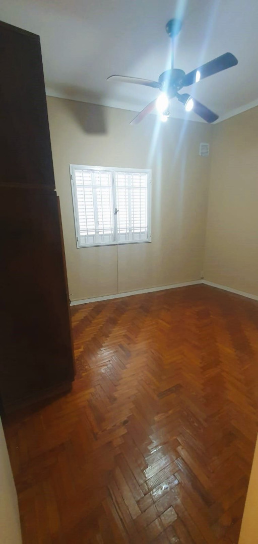 Casa en Venta en Cordoba 354- ZONA UNS, Centro, Bahía Blanca - Bahía Blanca Propiedades | SITIO OFICIAL l