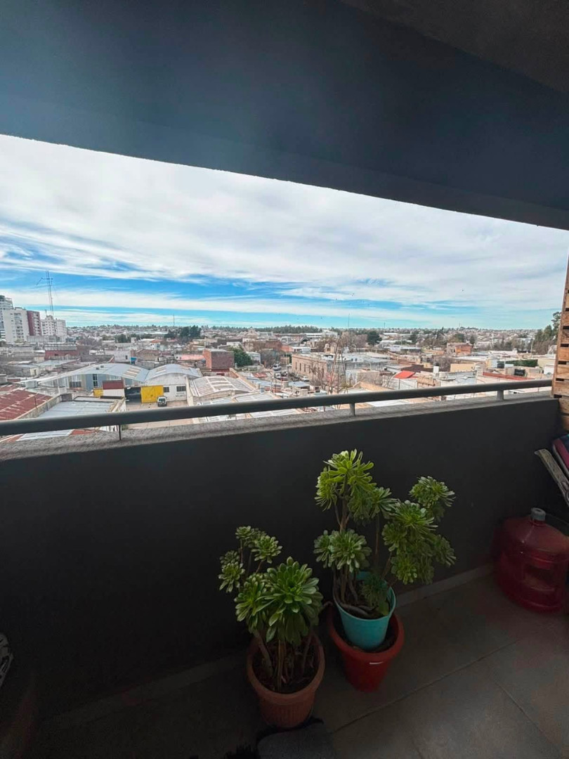 Departamento en Venta en San Martin 679, Macrocentro, Bahía Blanca - Bahía Blanca Propiedades | SITIO OFICIAL l
