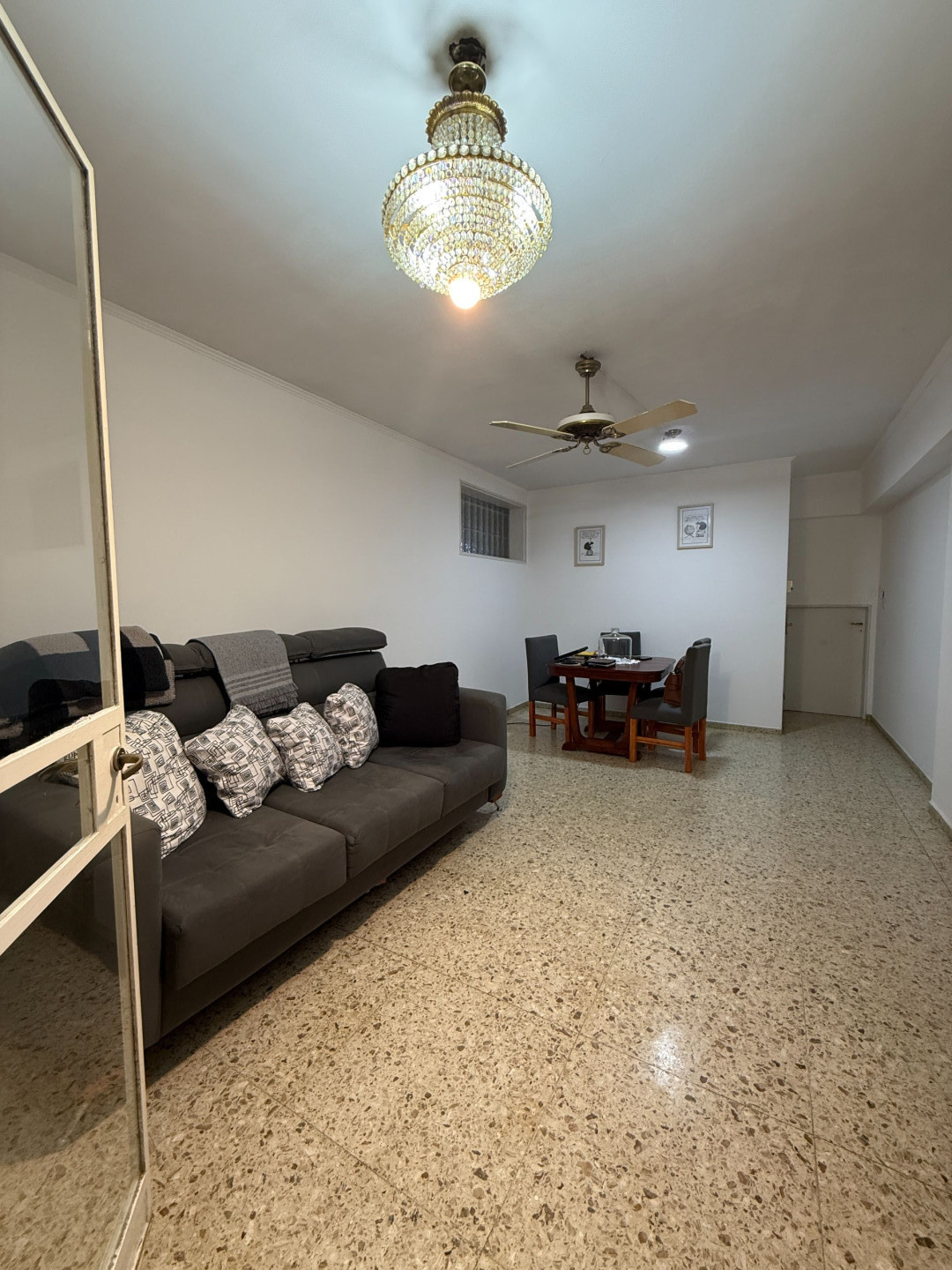 Departamento en Venta en Av. Colon 263, Centro, Bahía Blanca - Bahía Blanca Propiedades | SITIO OFICIAL l