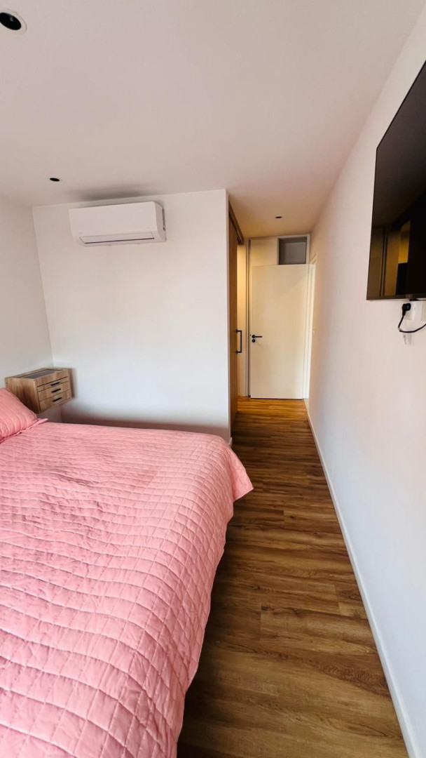 Departamento en Venta en Rodriguez 265, Centro, Bahía Blanca - Bahía Blanca Propiedades | SITIO OFICIAL l