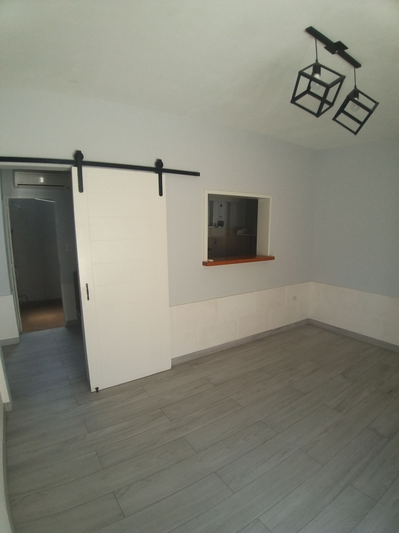 Departamento en Alquiler en Angel Brunel 557,  Bahía Blanca - Bahía Blanca Propiedades | SITIO OFICIAL l
