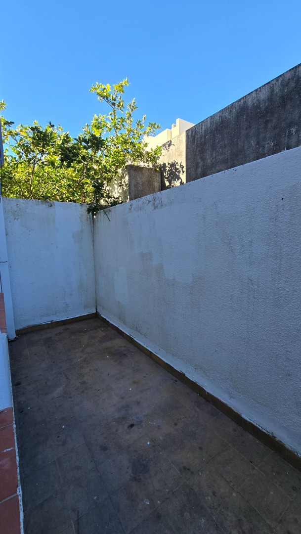 Departamento en Venta en San Juan 700, Universitario, Bahía Blanca - Bahía Blanca Propiedades | SITIO OFICIAL l