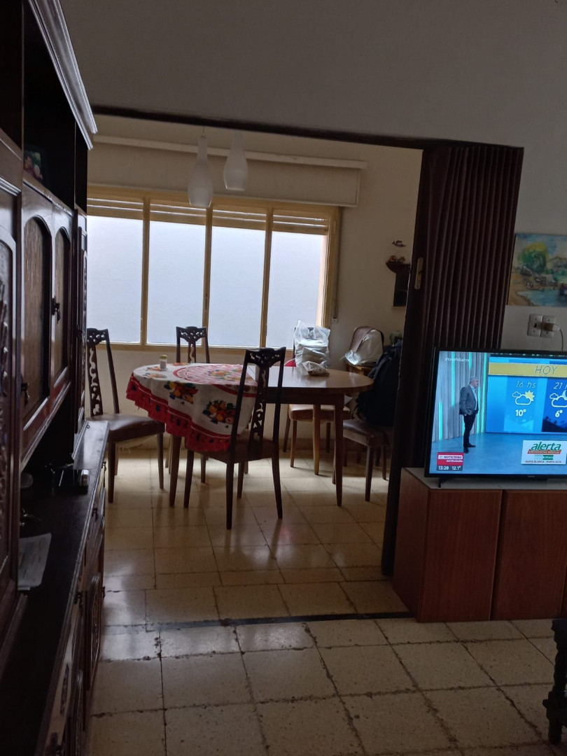 Casa en Venta en Darregueira N° 78, Centro, Bahía Blanca - Bahía Blanca Propiedades | SITIO OFICIAL l