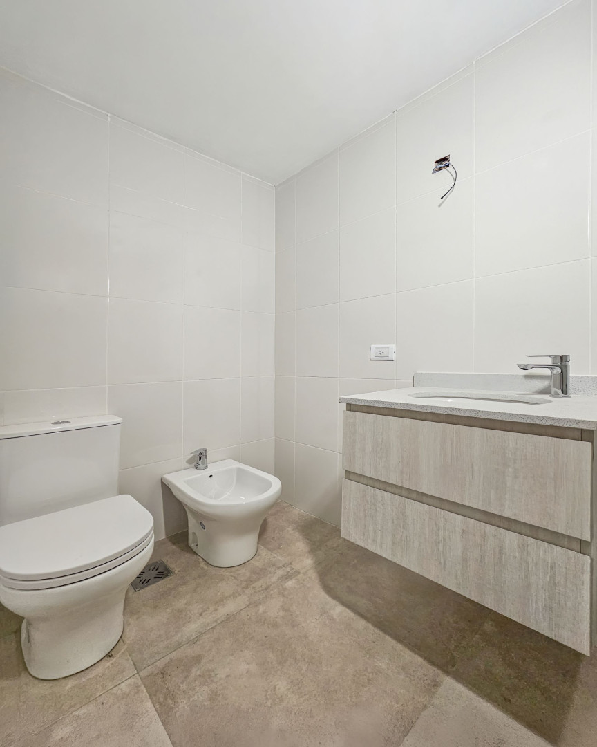 Departamento en Venta en Juan Domingo Peron 1026, Centro, Monte Hermoso - Bahía Blanca Propiedades | SITIO OFICIAL l