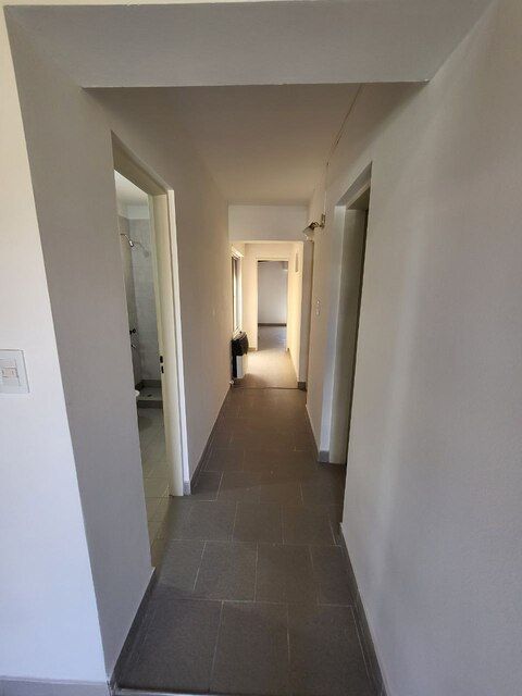 Casa en Venta en Vicente López 4065, Bahía Blanca, Provincia De Buenos Aires, San Roque, Bahía Blanca - Bahía Blanca Propiedades | SITIO OFICIAL l