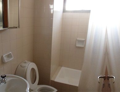 Departamento en Venta en Terrada 850, Macrocentro, Bahía Blanca - Bahía Blanca Propiedades | SITIO OFICIAL l