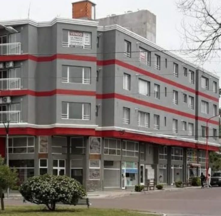 Departamento  - por Día en Majluf Y Bahia Blanca, Monte Hermoso, Centro, Monte Hermoso - Bahía Blanca Propiedades | SITIO OFICIAL l