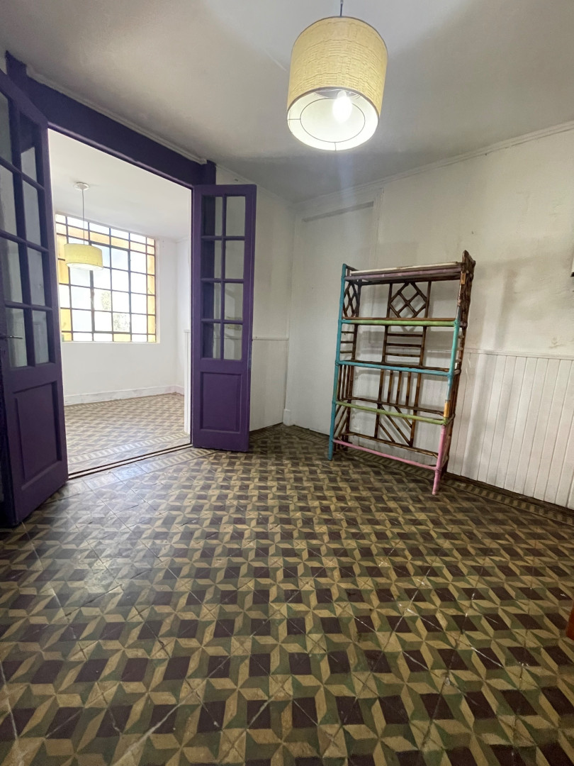 Casa + Departamento en Venta en Pueyrredon 180, Macrocentro, Bahía Blanca - Bahía Blanca Propiedades | SITIO OFICIAL l