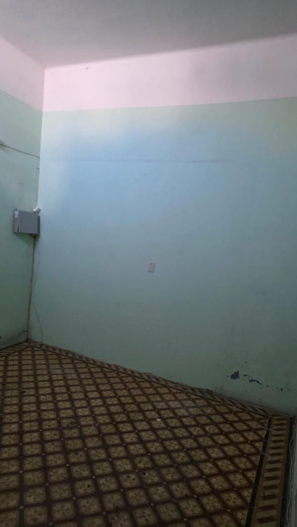 Casa en Venta en Vicente Lopez 1063,  Bahía Blanca - Bahía Blanca Propiedades | SITIO OFICIAL l