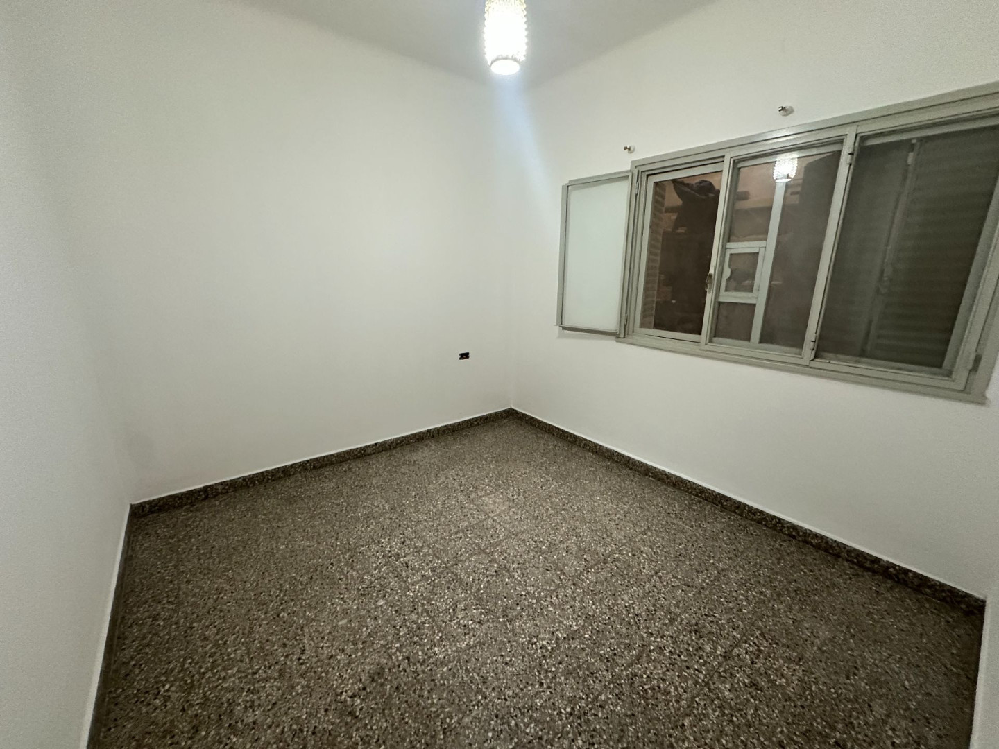 Casa en Venta en Plumerillo 2386,  Bahía Blanca - Bahía Blanca Propiedades | SITIO OFICIAL l