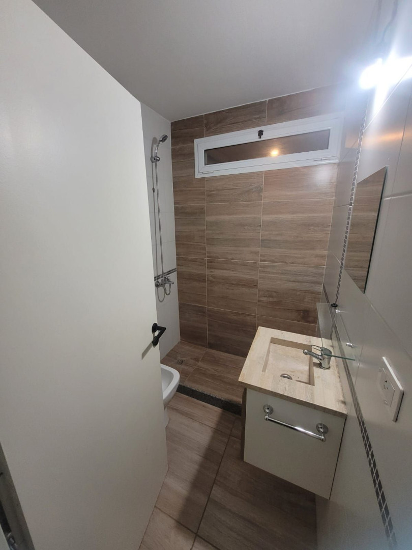 Departamento en Alquiler en ALVEAR 2261,  Bahía Blanca - Bahía Blanca Propiedades | SITIO OFICIAL l