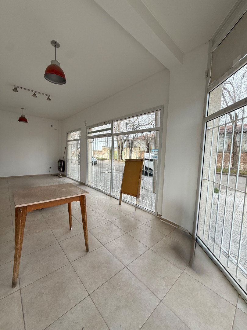 Local en Venta en Luiggi Y Chile , Macrocentro, Bahía Blanca - Bahía Blanca Propiedades | SITIO OFICIAL l