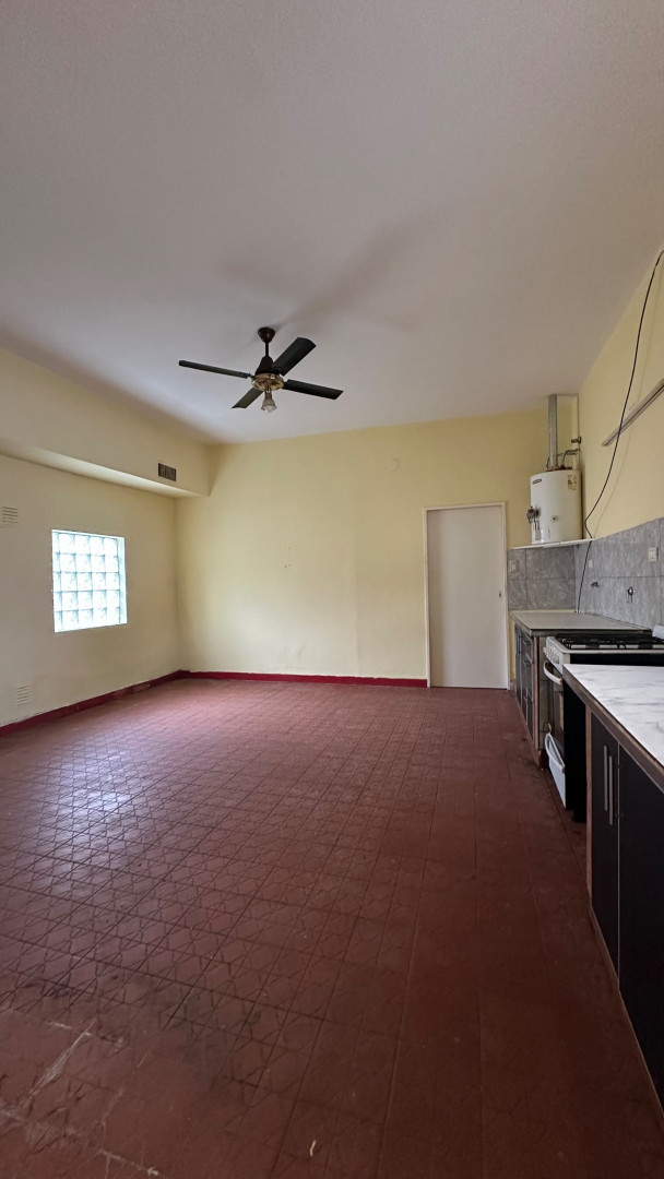 Departamento en Alquiler en Ambrosetti 1200 ,  Bahía Blanca - Bahía Blanca Propiedades | SITIO OFICIAL l