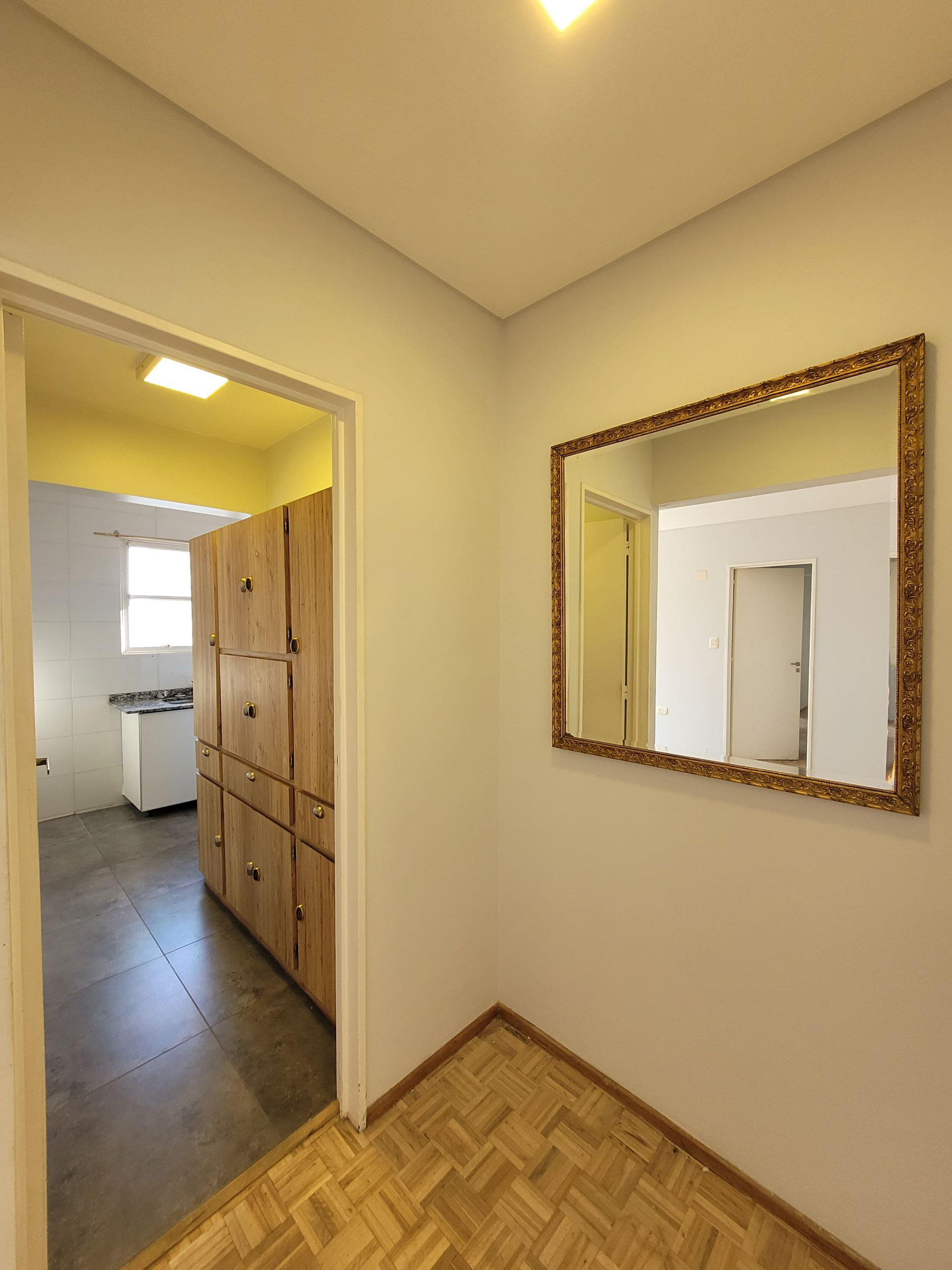 Departamento en Venta en Mitre 37, Centro, Bahía Blanca - Bahía Blanca Propiedades | SITIO OFICIAL l