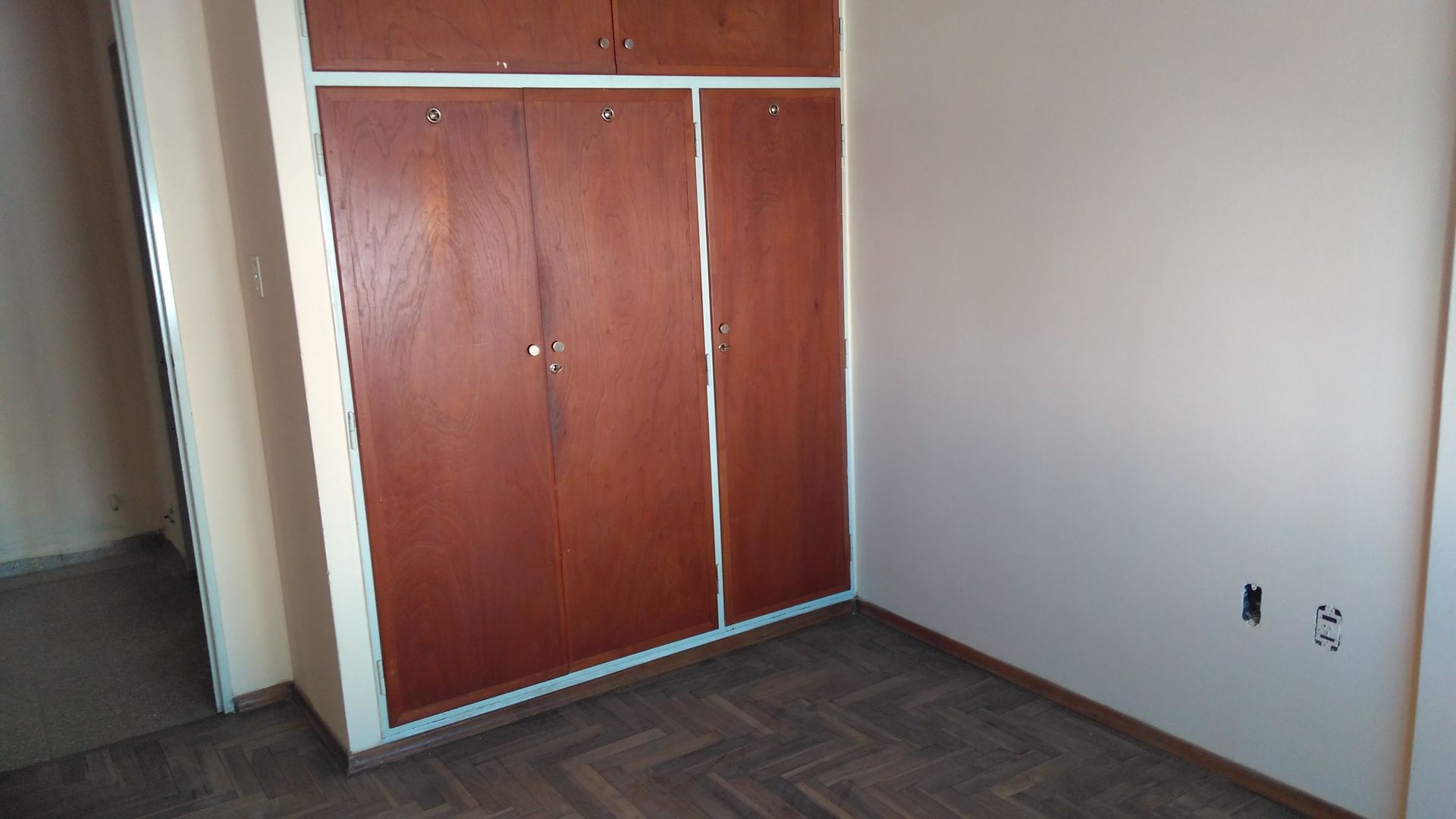 Departamento en Alquiler en Zapiola 109,  Bahía Blanca - Bahía Blanca Propiedades | SITIO OFICIAL l