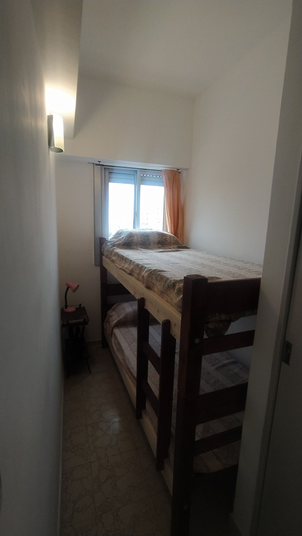 Departamento en Venta en Avenida Argentina 50, Centro, Monte Hermoso - Bahía Blanca Propiedades | SITIO OFICIAL l