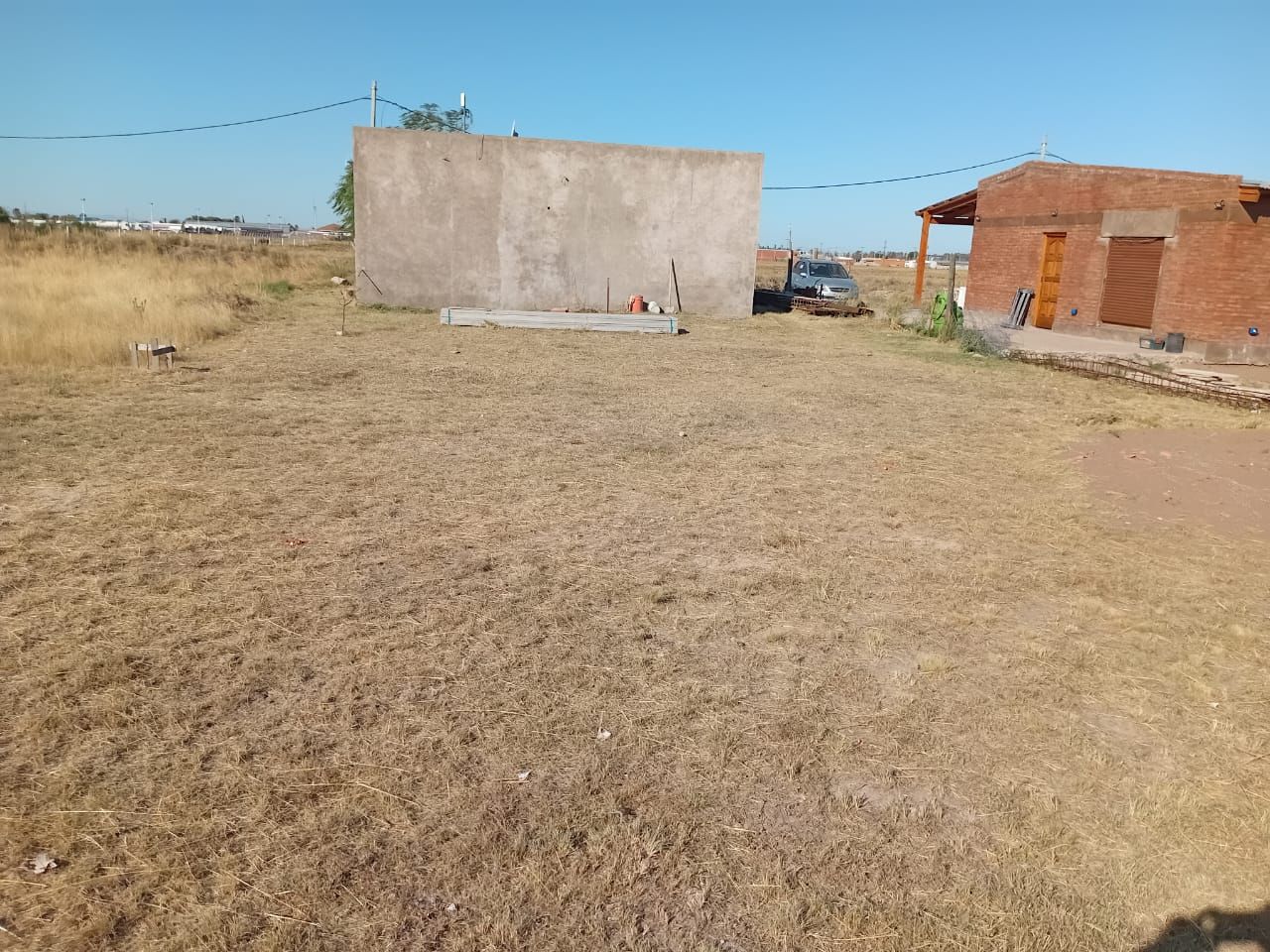 Casa en Venta en Lino Spilimbergo 2931,  Bahía Blanca - Bahía Blanca Propiedades | SITIO OFICIAL l