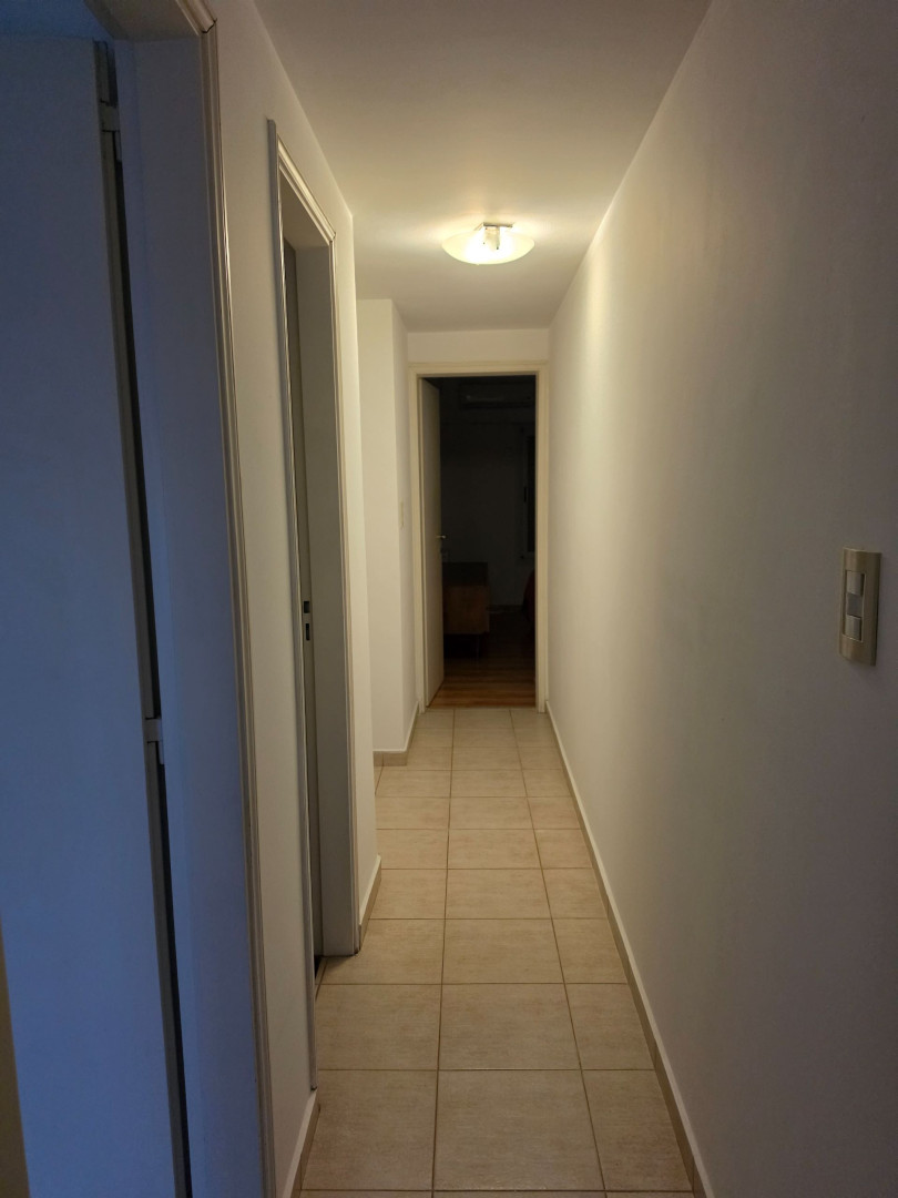 Departamento en Alquiler en Zelarray´án 375 ,  Bahía Blanca - Bahía Blanca Propiedades | SITIO OFICIAL l